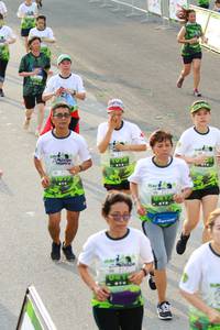 BIB: 1016, 1017
                            <button type="button" onclick="openModal(3550616)" class="btn btn-primary btn-sm float-right btn-popup" data-toggle="modal" data-target=".modal-high-quality">
                        <i class="fas fa-shopping-cart"></i> Add to Cart
                    </button>
                                            <button type="button" onclick="isThisMe(3550616, true)" class="btn btn-success btn-sm float-right btn-popup btn-isme hidden" data-toggle="tooltip" data-placement="bottom" title="นี่คือรูปของคุณใช่ไหม คลิกที่นี่เพื่อเอาเข้าอัลบั้ม">
                        <i class="fas fa-plus"></i> Add to album
                    </button>
                    <button type="button" onclick="isThisMe(3550616, false)" class="btn btn-warning btn-sm float-right btn-popup btn-isnotme hidden">
                        <i class="fas fa-ban"></i> Remove from album
                    </button>